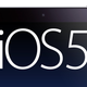 Illustration for article titled What the iPad 2 Needs to Steal From Android and WebOS